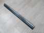 MERCEDES C W202 93- LISTWA DRZWI PRAWY TYL A2026909862