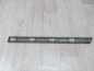 MERCEDES C W202 93- LISTWA DRZWI PRAWY TYL A2026909862