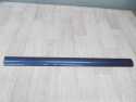 MERCEDES E W210 96- LISTWA DRZWI LEWY PRZOD A2106900162