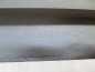 MERCEDES E W210 96- LISTWA DRZWI LEWY PRZOD A2106900162