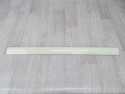 MERCEDES E W210 96- LISTWA DRZWI PRAWY PRZOD A2106900262