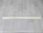 MERCEDES E W210 96- LISTWA DRZWI PRAWY PRZOD A2106900262