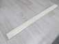 MERCEDES E W210 96- LISTWA DRZWI PRAWY PRZOD A2106900262