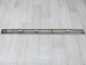 MERCEDES E W210 96- LISTWA DRZWI PRAWY PRZOD A2106900262