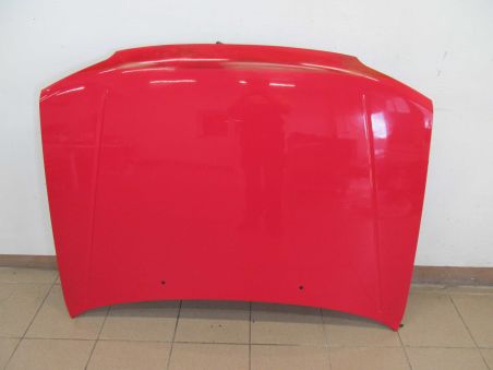 PEUGEOT 306 93-98 MASKA POKRYWA SILNIKA