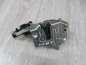 MERCEDES C W202 93- ZAMEK DRZWI PRAWY TYL 2027300635