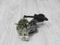 MERCEDES C W202 93- ZAMEK DRZWI PRAWY TYL 2027300635
