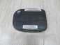 MERCEDES W210 E KLASA PODUSZKA AIRBAG DRZWI PRAWA 2108600605 96-02
