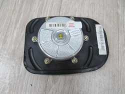 MERCEDES W210 E KLASA PODUSZKA AIRBAG DRZWI PRAWA 2108600605 96-02