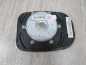 MERCEDES W210 E KLASA PODUSZKA AIRBAG DRZWI PRAWA 2108600605 96-02