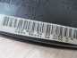 MERCEDES W210 E KLASA PODUSZKA AIRBAG DRZWI PRAWA 2108600605 96-02