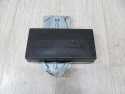 MERCEDES W202 CLK PODUSZKA AIRBAG DRZWI PRAWA A1708600405