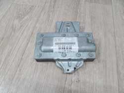 MERCEDES W202 CLK PODUSZKA AIRBAG DRZWI PRAWA A1708600405