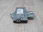 MERCEDES W202 CLK PODUSZKA AIRBAG DRZWI PRAWA A1708600405