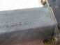 MERCEDES W210 W202 SILNICZEK SZYBY PRAWY PRZOD 0130821709