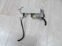 BMW E36 COMPACT WZMACNIACZ ANTENOWY SZYBY 65.25-8383896