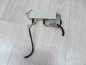 BMW E36 COMPACT WZMACNIACZ ANTENOWY SZYBY 65.25-8383896 921715-002