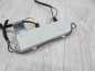 BMW E36 COMPACT WZMACNIACZ ANTENOWY SZYBY 65.25-8383896 921715-002