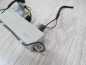 BMW E36 COMPACT WZMACNIACZ ANTENOWY SZYBY 65.25-8383896 921715-002