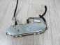 BMW E36 COMPACT WZMACNIACZ ANTENOWY SZYBY 65.25-8383896 921715-002