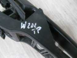MERCEDES C W202 93- KLAMKA DRZWI PRAWY TYL ZEWNETRZNA