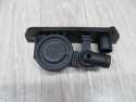 AUDI VW 2.0 TFSI ODMA SEPARATOR OLEJU