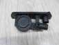 AUDI VW 2.0 TFSI ODMA SEPARATOR OLEJU