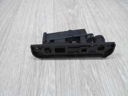 AUDI VW 2.0 TFSI ODMA SEPARATOR OLEJU