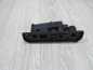 AUDI VW 2.0 TFSI ODMA SEPARATOR OLEJU