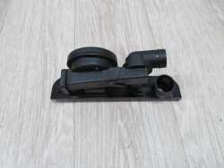 AUDI VW 2.0 TFSI ODMA SEPARATOR OLEJU