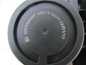 AUDI VW 2.0 TFSI ODMA SEPARATOR OLEJU
