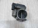 VW AUDI 2.0 TFSI PRZEPUSTNICA 06F133062G