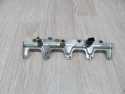 AUDI VW 2.0 TFSI LISTWA WTRYSKOWA CZUJNIK 06F133317L 0261545025