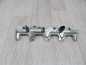 AUDI VW 2.0 TFSI LISTWA WTRYSKOWA CZUJNIK 06F133317L 0261545025