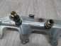 AUDI VW 2.0 TFSI LISTWA WTRYSKOWA CZUJNIK 06F133317L 0261545025