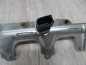 AUDI VW 2.0 TFSI LISTWA WTRYSKOWA CZUJNIK 06F133317L 0261545025