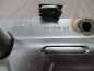 AUDI VW 2.0 TFSI LISTWA WTRYSKOWA CZUJNIK 06F133317L 0261545025