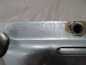 AUDI VW 2.0 TFSI LISTWA WTRYSKOWA CZUJNIK 06F133317L 0261545025