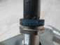 AUDI VW 2.0 TFSI LISTWA WTRYSKOWA CZUJNIK 06F133317L 0261545025