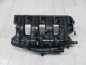 VW AUDI 2.0 TFSI KOLEKTOR SSACY 06D133192B 06D133185AB