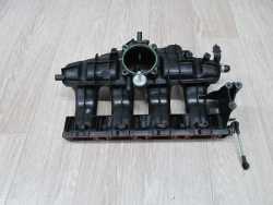 VW AUDI 2.0 TFSI KOLEKTOR SSACY 06D133185AB