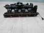 VW AUDI 2.0 TFSI KOLEKTOR SSACY 06D133192B 06D133185AB