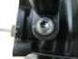 VW AUDI 2.0 TFSI KOLEKTOR SSACY 06D133192B 06D133185AB