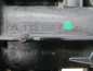 VW AUDI 2.0 TFSI KOLEKTOR SSACY 06D133192B 06D133185AB