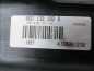 VW AUDI 2.0 TFSI KOLEKTOR SSACY 06D133192B 06D133185AB