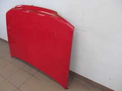 PEUGEOT 306 93-98 MASKA POKRYWA SILNIKA
