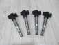 VW AUDI SEAT 2.0 TFSI CEWKA ZAPLONOWA 07K905715D