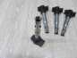 VW AUDI SEAT 2.0 TFSI CEWKA ZAPLONOWA 07K905715D