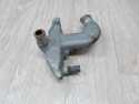 LEXUS RX300 3.0 V6 MAGISTRALA TROJNIK WODY 1MZ-FE 03-08