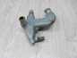 LEXUS RX300 3.0 V6 MAGISTRALA TROJNIK WODY 1MZ-FE 03-08